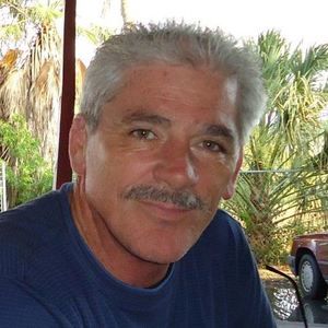 Meet your Posher, Ken